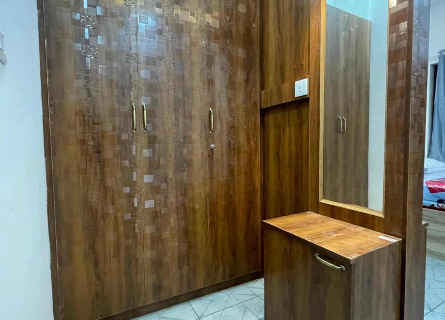 Samudra Homestay Alappuzha 0*,